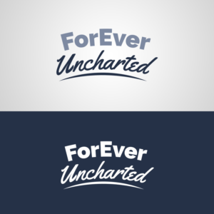 Diseño de Logo por vp.salim para este proyecto | Diseño #10466933