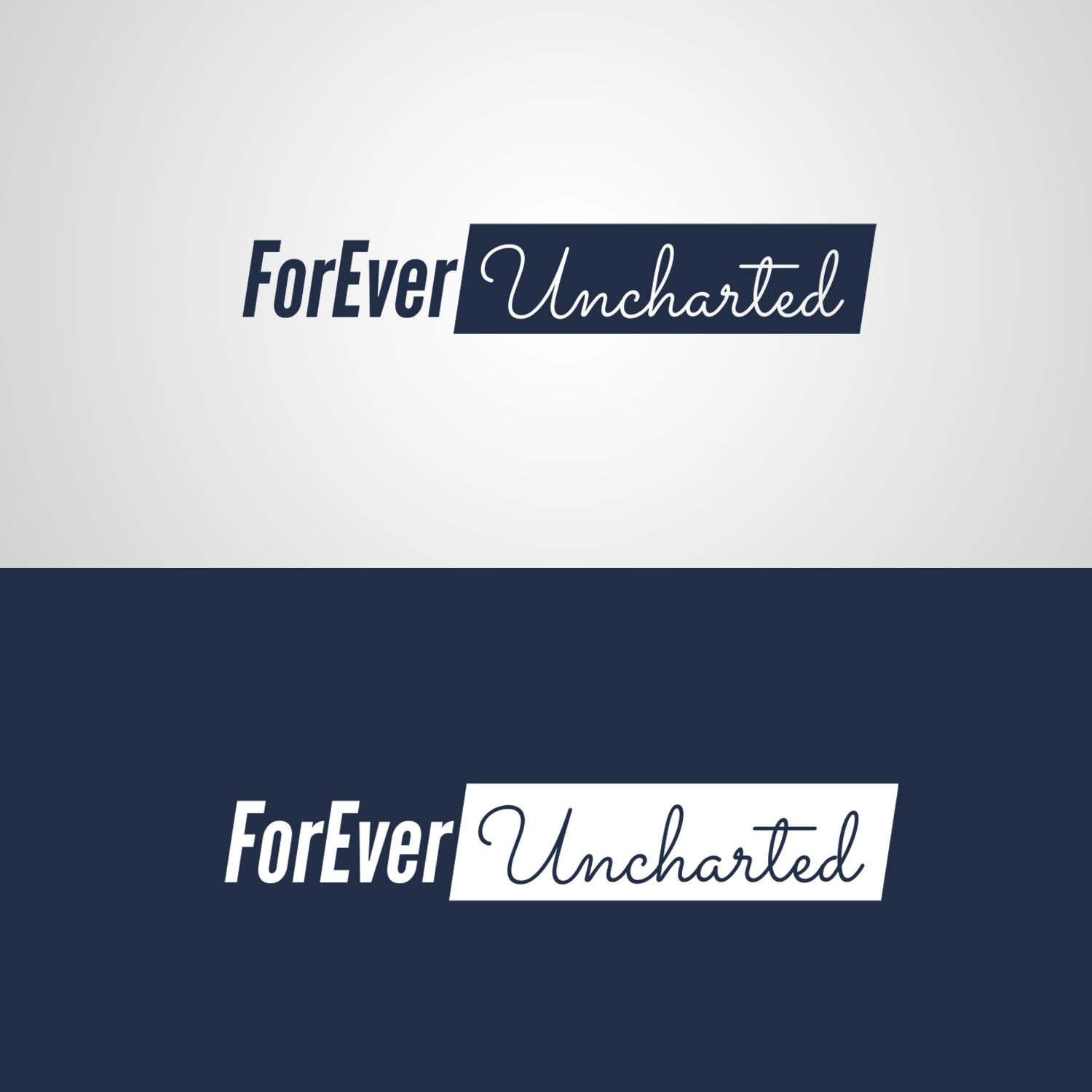 Design de Logo par vp.salim pour ce projet | Design #10467607