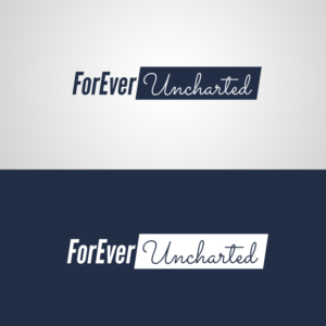 Logo Design by vp.salim for this project | Design: #10467607