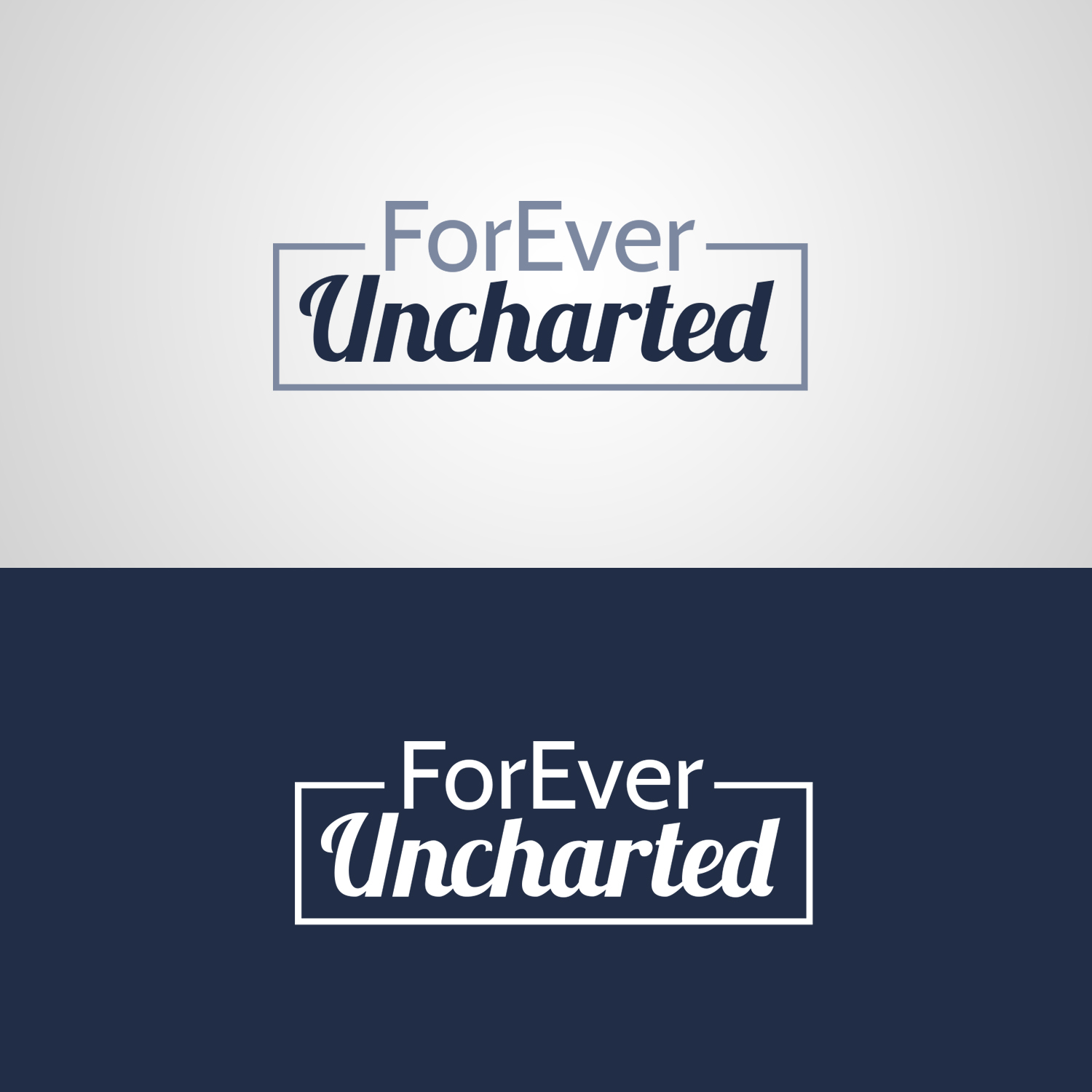 Logo Design by vp.salim for this project | Design #10467726