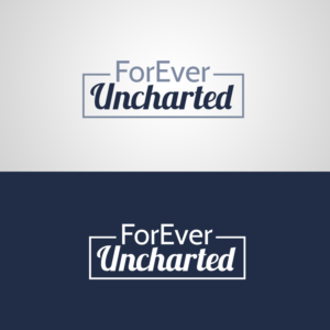 Logo Design by vp.salim for this project | Design: #10467726