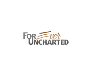Logo Design by taufik_alrahman for this project | Design: #10422049