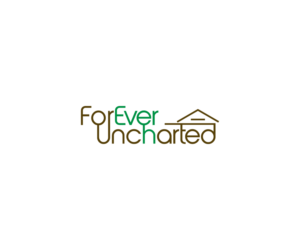 Logo Design by taufik_alrahman for this project | Design: #10422209