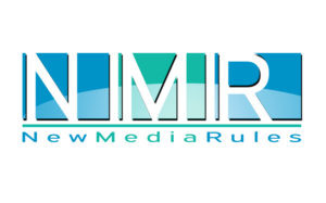 Logo Design by kelfs