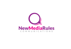 Logo Design by GreenArt for NewMediaRules | Design: #10412365