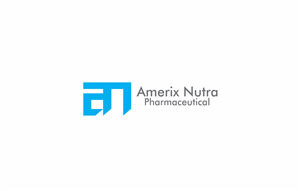 Logo Design by Vileex