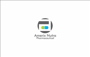 Logo Design by Vileex for this project | Design: #2212309