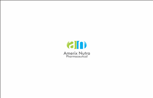 Logo Design by Vileex for this project | Design: #2212314