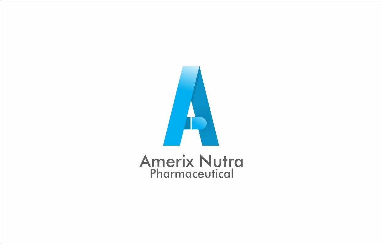 Diseño de Logo por Vileex para este proyecto | Diseño #2215641