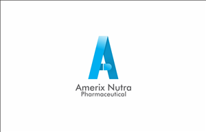 Logo Design by hex for this project | Design #2215641