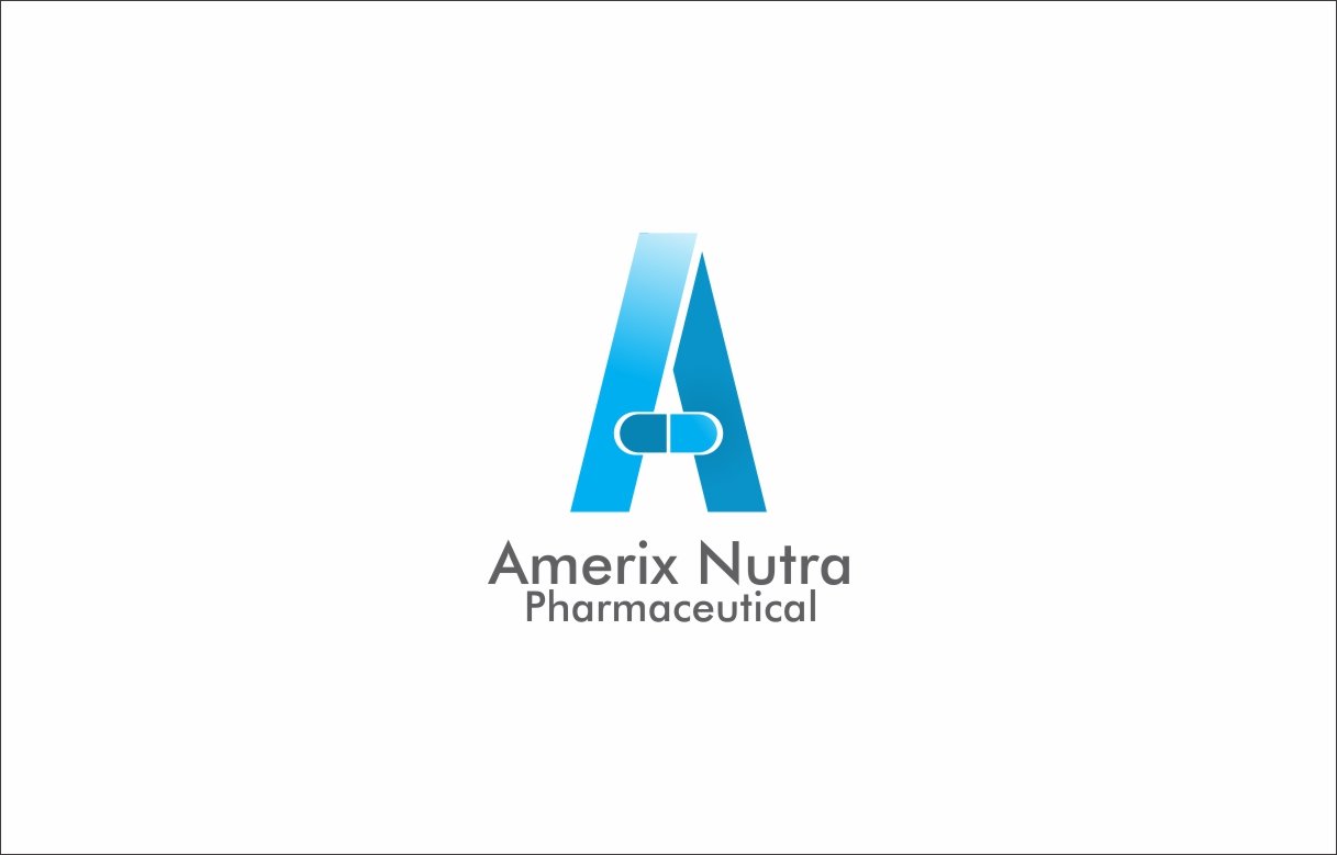 Logo Design by Vileex for this project | Design #2222656