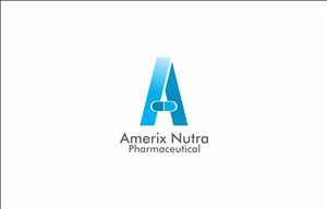 Logo Design by Vileex for this project | Design: #2222656