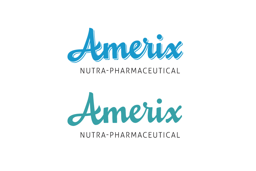 Logo Design by masher for this project | Design #2199890