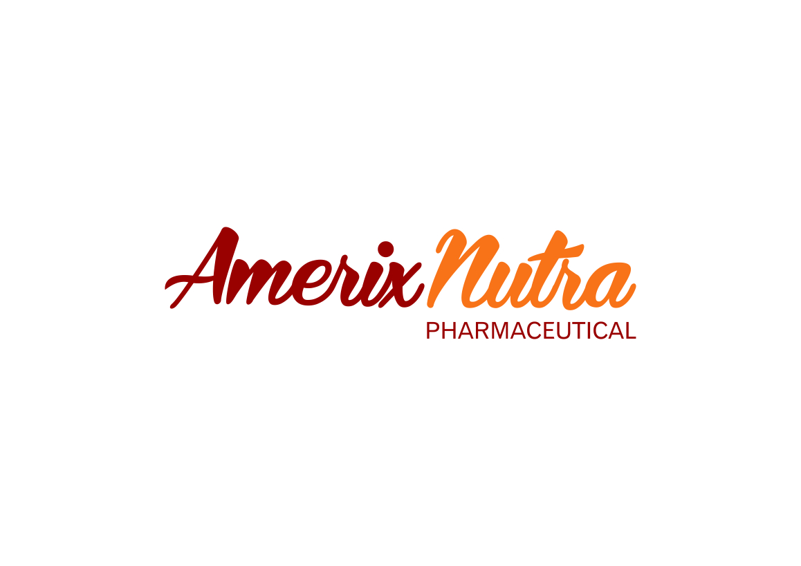 Logo Design by daniswarasayang for this project | Design #2190262