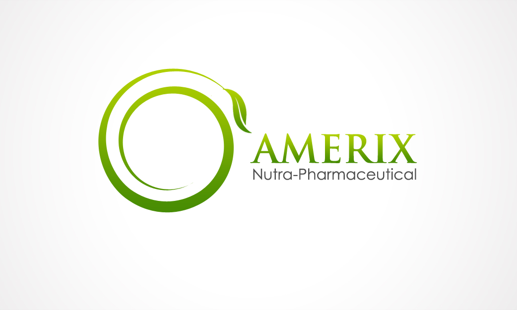 Logo Design by topdesign for this project | Design #2223044
