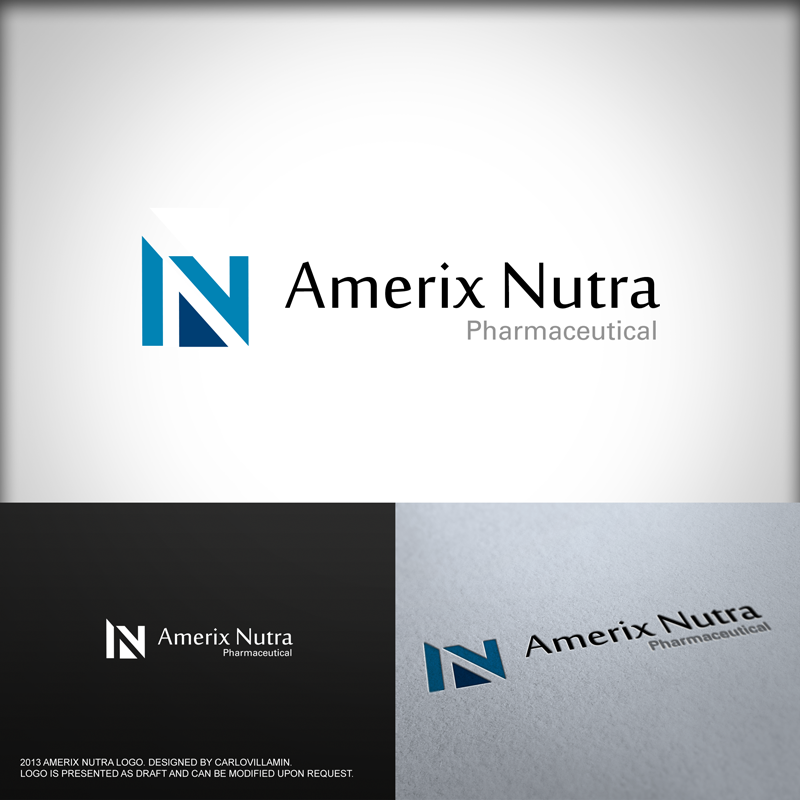 Design de Logo par carlomagno pour ce projet | Design #2217748