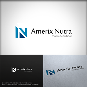 Logo Design by carlomagno for this project | Design: #2217748