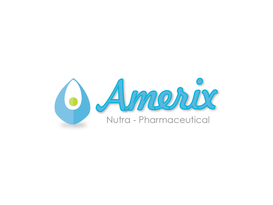 Logo Design by H9 for this project | Design #2220162