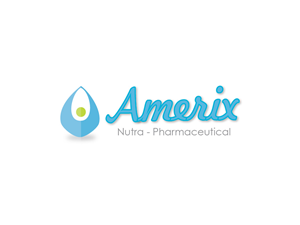 Logo Design by H9 for this project | Design: #2220162