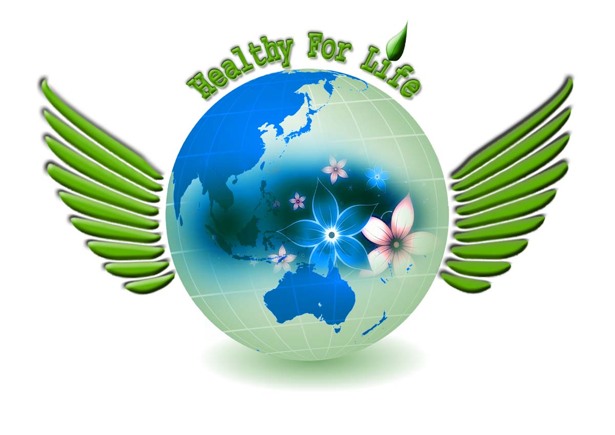 Logo Design by qdal for this project | Design #2190480