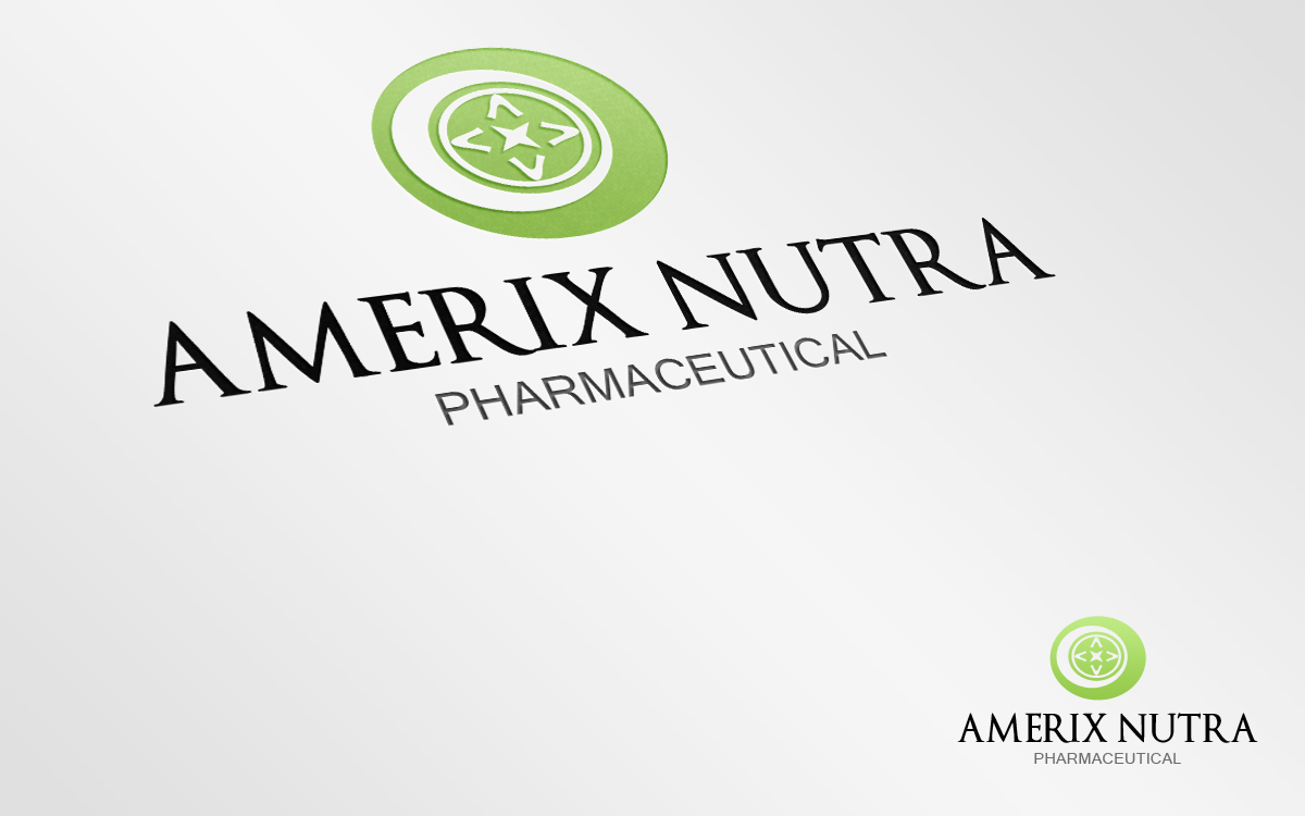 Logo Design by Mohamed for this project | Design #2191316