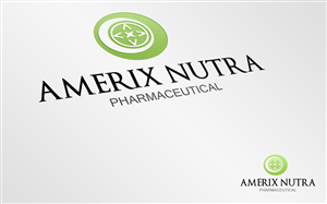 Logo Design by Mohamed for this project | Design #2191316