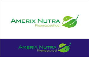 Logo Design by Light for this project | Design #2228851