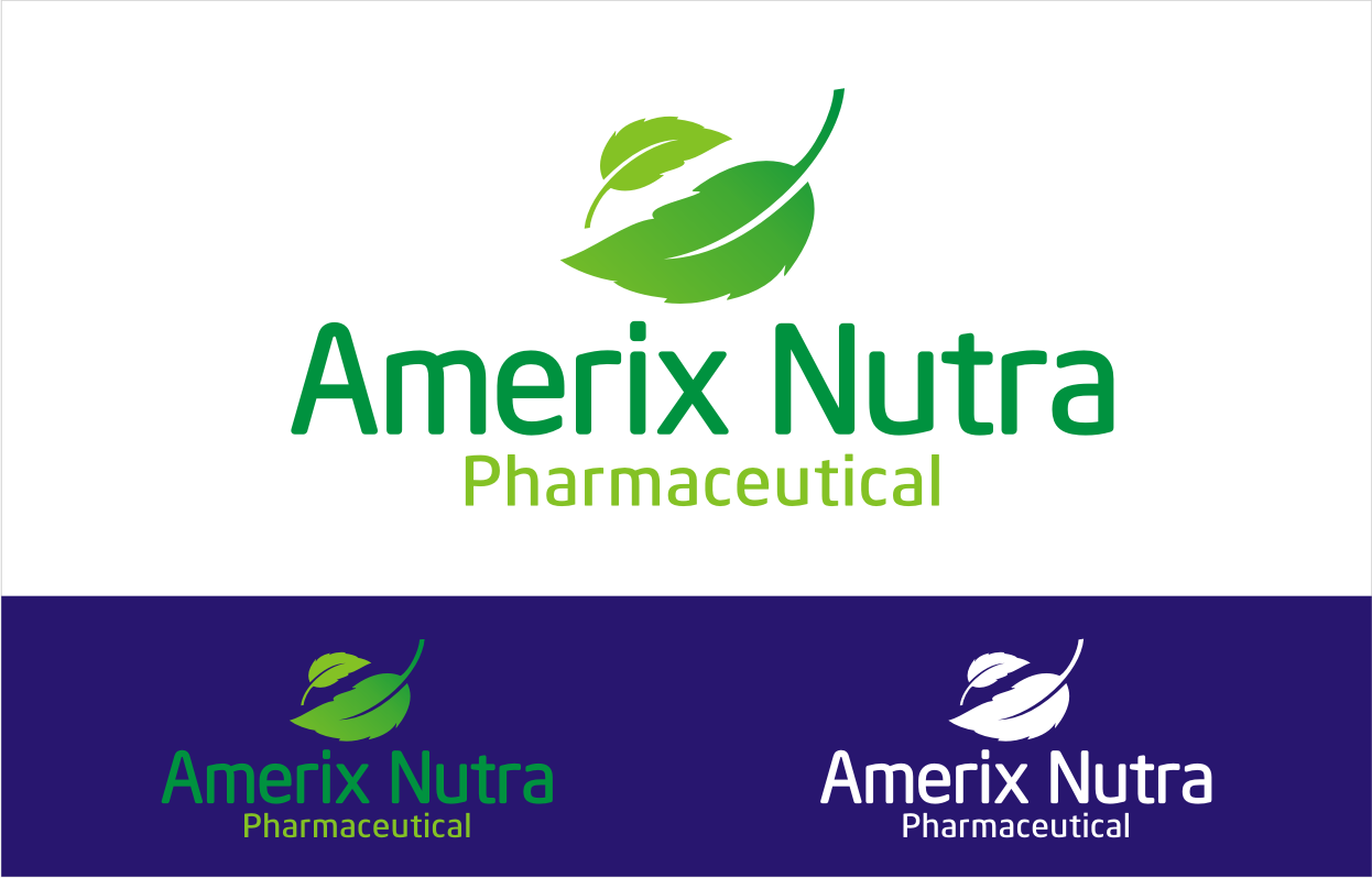 Logo Design by Light for this project | Design #2228876
