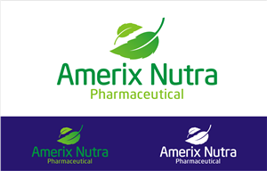Logo Design by Light for this project | Design: #2228876