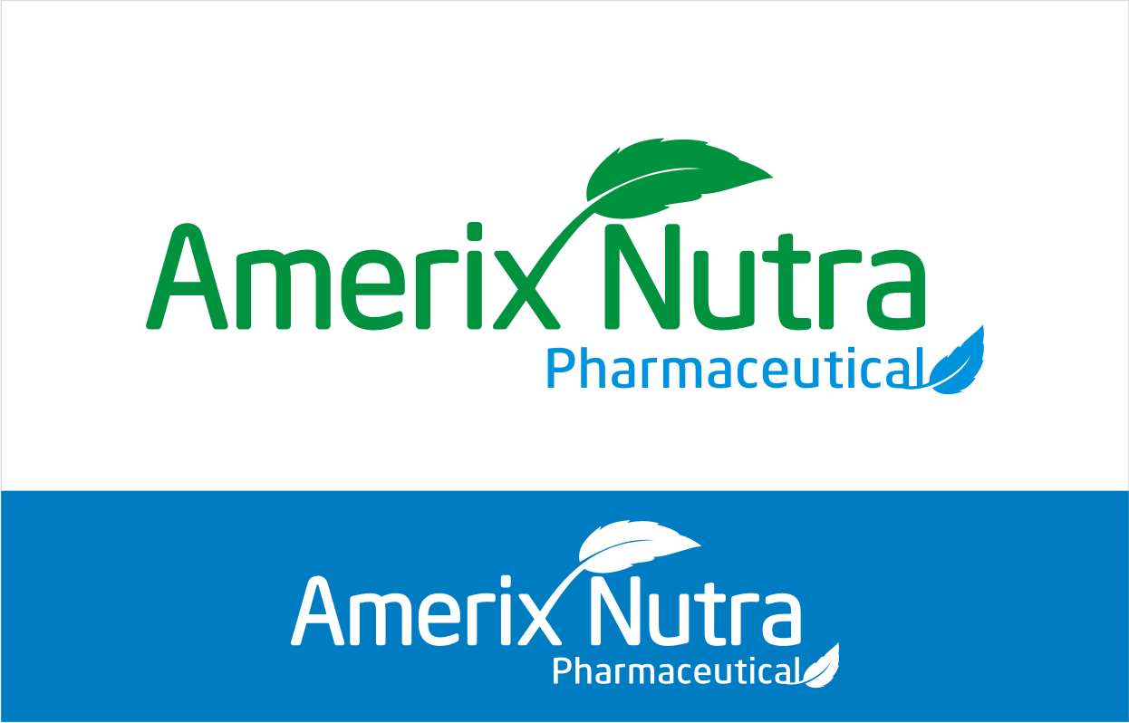 Logo Design by Light for this project | Design #2229099