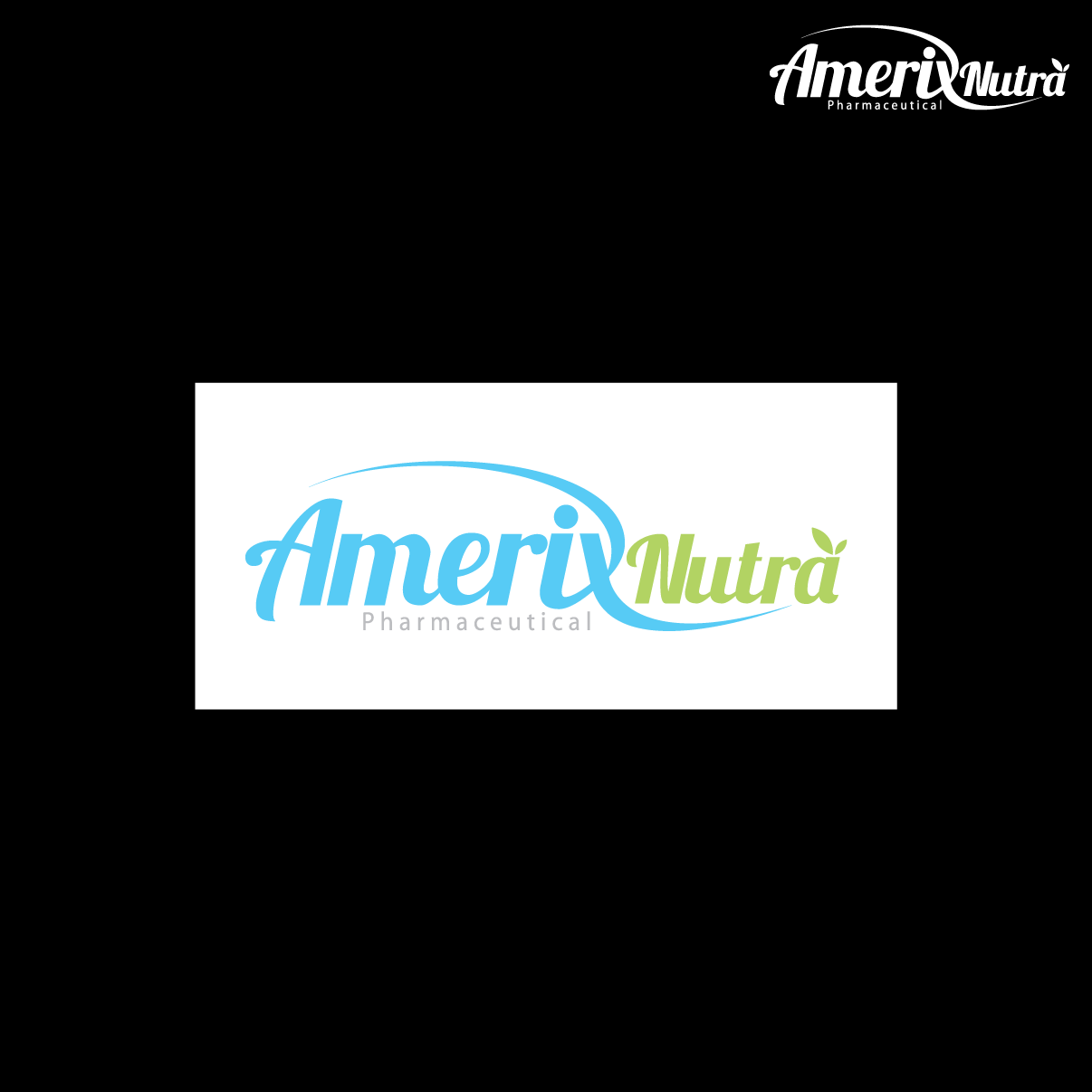 Logo Design by gauravgraphy for this project | Design #2217752
