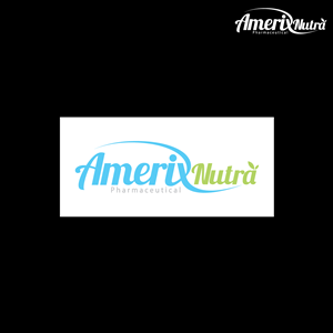Logo Design by gauravgraphy for this project | Design: #2217752