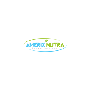 Logo Design by gauravgraphy for this project | Design: #2227128