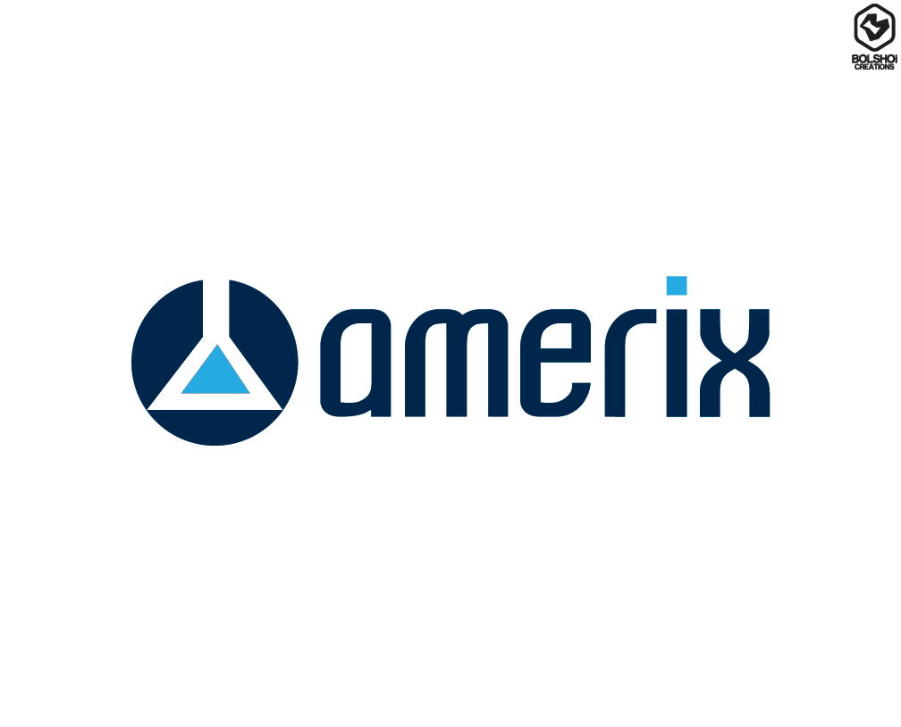 Logo Design by Bolshoi Creations for this project | Design #2190025