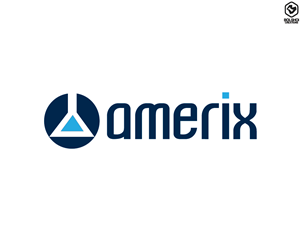 Logo Design by Bolshoi Creations for this project | Design: #2190025