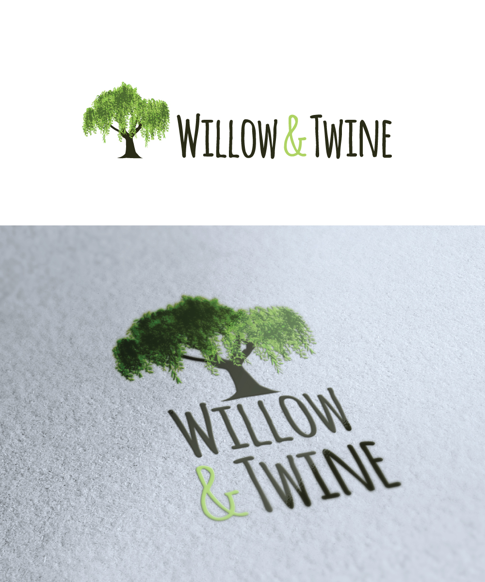 Logo-Design von Sergio Coelho für dieses Projekt | Design #10502498