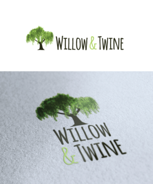 Logo-Design von Sergio Coelho für dieses Projekt | Design: #10502498