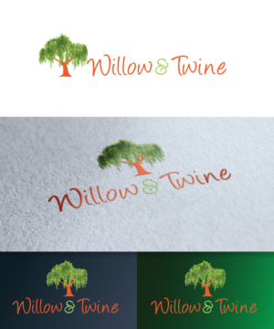 Logo-Design von Sergio Coelho für dieses Projekt | Design: #10538591