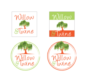 Logo-Design von Sergio Coelho für dieses Projekt | Design: #10547493