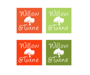 Logo-Design von Sergio Coelho für dieses Projekt | Design: #10547527