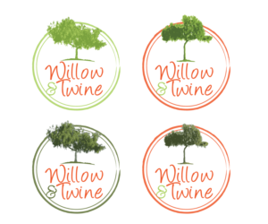 Logo-Design von Sergio Coelho für dieses Projekt | Design: #10580645