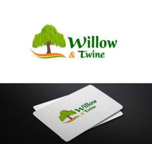 Logo Design by Pixi Dust for this project | Design: #10449339