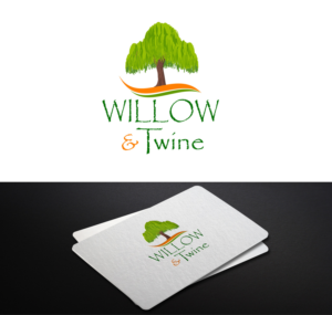 Logo Design by Pixi Dust for this project | Design: #10449340