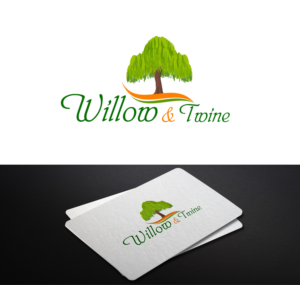 Logo Design by Pixi Dust for this project | Design: #10449341
