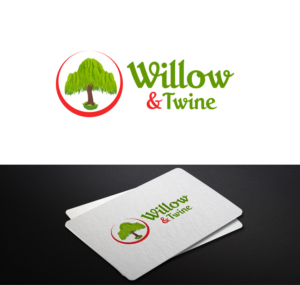 Logo Design by Pixi Dust for this project | Design: #10457367