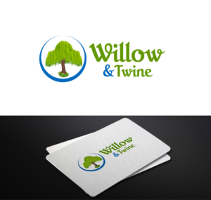 Logo Design by Pixi Dust for this project | Design: #10457369