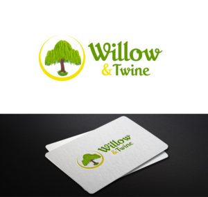 Logo Design by Pixi Dust for this project | Design: #10457371