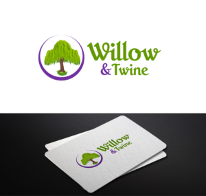 Logo Design by Pixi Dust for this project | Design: #10457374