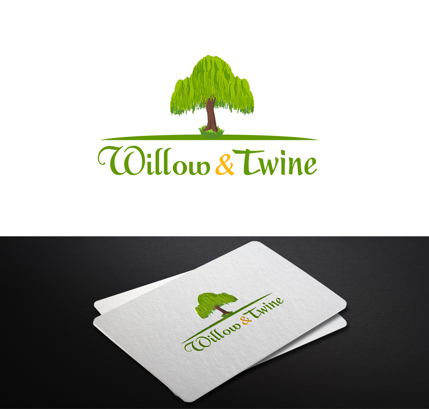 Logo Design by Pixi Dust for this project | Design #10457566