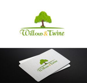 Logo Design by Pixi Dust for this project | Design: #10457566